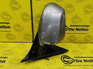 Wing (Door) Mirror BMW 5er (F10)