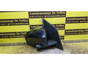 Wing (Door) Mirror OPEL Karl (C16)