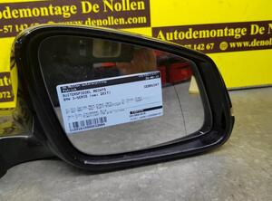 Wing (Door) Mirror BMW 3 Gran Turismo (F34)