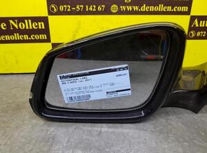 Wing (Door) Mirror BMW 3 Gran Turismo (F34)