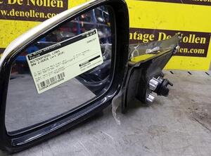 Wing (Door) Mirror BMW 2 Cabriolet (F23)