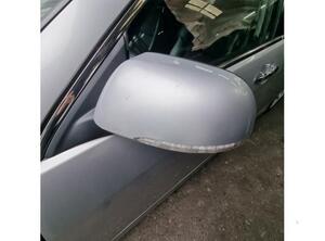 Wing (Door) Mirror HONDA Accord VII (CL, CN), HONDA Accord VI (CF, CG, CH, CK)