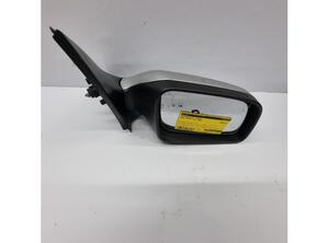 Wing (Door) Mirror OPEL Astra G CC (F08, F48)