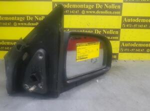 Wing (Door) Mirror KIA Carens I (FC)