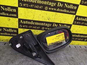 Wing (Door) Mirror RENAULT Megane I (BA0/1), SUBARU Impreza Stufenheck (GC)