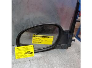 Wing (Door) Mirror DAEWOO Korando (KJ)