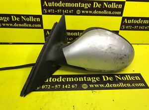 Wing (Door) Mirror SEAT Ibiza III (6L1)