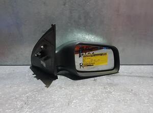 Wing (Door) Mirror OPEL Astra G CC (F08, F48)