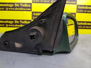 Wing (Door) Mirror OPEL Corsa B (73, 78, 79)