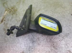 Wing (Door) Mirror SEAT Arosa (6H)