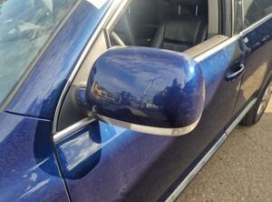 Wing (Door) Mirror VW Touareg (7L6, 7L7, 7LA)