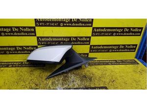 Wing (Door) Mirror BMW 3er Touring (F31)