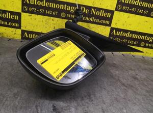 Wing (Door) Mirror SEAT Arosa (6H)