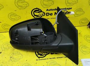 Wing (Door) Mirror NISSAN Note (E11, NE11)