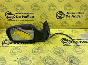 Wing (Door) Mirror DAIHATSU Gran Move (G3)