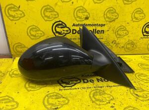 Wing (Door) Mirror SEAT Ibiza III (6L1)