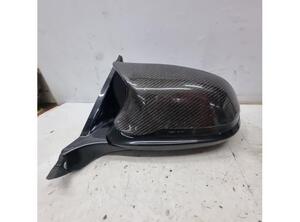 Wing (Door) Mirror BMW 2 Cabriolet (F23)