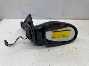 Wing (Door) Mirror MERCEDES-BENZ CLK (C208)