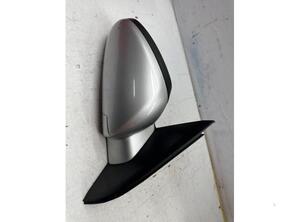 Wing (Door) Mirror OPEL Vectra C (--), OPEL Vectra C CC (--), OPEL Vectra C (Z02)