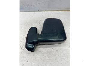 Wing (Door) Mirror MITSUBISHI Space Wagon (N8W, N9W)