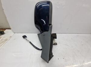 Wing (Door) Mirror VOLVO C70 I Coupe (872)