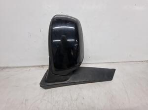 Wing (Door) Mirror FORD Focus C-Max (--), FORD C-Max (DM2), FORD Kuga I (--), FORD Kuga II (DM2)