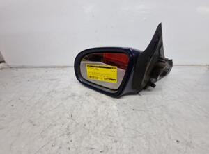 Wing (Door) Mirror OPEL Corsa B (73, 78, 79)