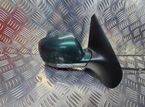 Wing (Door) Mirror VW Golf IV (1J1)