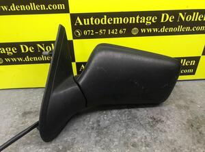 Wing (Door) Mirror VW GOLF III (1H1)