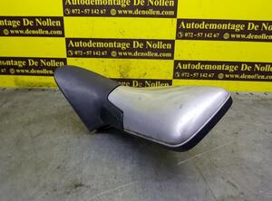 Wing (Door) Mirror SEAT CORDOBA Vario (6K5)