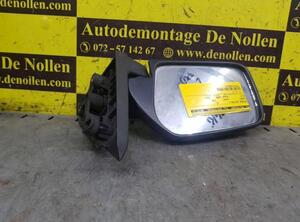 Wing (Door) Mirror SUZUKI ALTO Hatchback