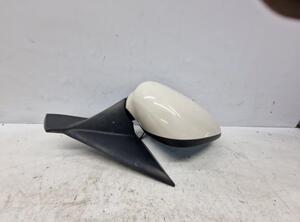 Wing (Door) Mirror ALFA ROMEO MITO (955_)