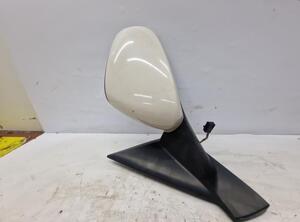 Wing (Door) Mirror ALFA ROMEO MITO (955_)