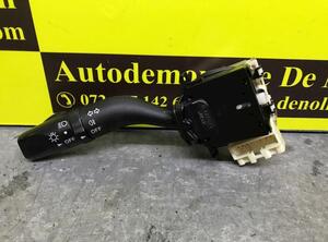 Turn Signal Switch MAZDA 6 Stufenheck (GG)