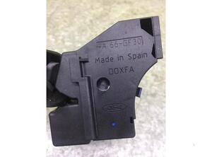 Turn Signal Switch FORD Fiesta V (JD, JH)