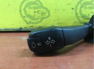 Turn Signal Switch BMW 5er Touring (E39)