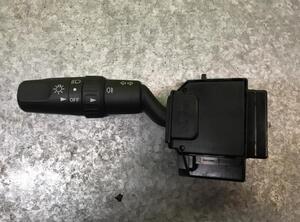 Turn Signal Switch MAZDA 3 (BK)