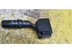 Turn Signal Switch MAZDA 5 (CR19)