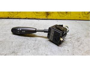 Turn Signal Switch DAEWOO Kalos Stufenheck (KLAS)