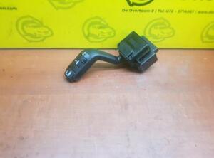 Turn Signal Switch FORD Focus C-Max (--), FORD C-Max (DM2)