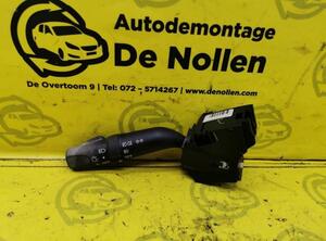 Turn Signal Switch MAZDA 2 (DY)