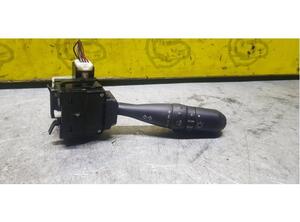 Turn Signal Switch MITSUBISHI Colt VI (Z2A, Z3A), MITSUBISHI Colt VII (Z2_A)