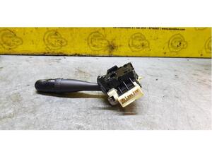 Turn Signal Switch OPEL Agila (B) (B H08)