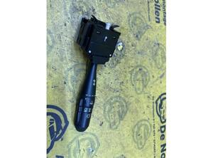 Turn Signal Switch MITSUBISHI Colt VI (Z2A, Z3A)