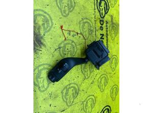 Turn Signal Switch FORD Focus C-Max (--), FORD C-Max (DM2), FORD Kuga I (--), FORD Kuga II (DM2)