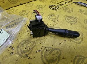 Turn Signal Switch MITSUBISHI Colt VI (Z2A, Z3A), MITSUBISHI Colt VII (Z2_A)