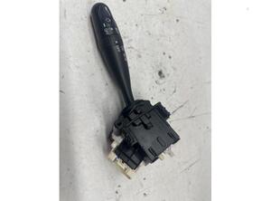 Turn Signal Switch DAIHATSU CUORE VII (L275_, L285_, L276_)