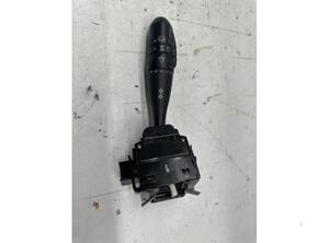 Turn Signal Switch MITSUBISHI Colt VI (Z2A, Z3A), MITSUBISHI Colt VII (Z2_A)