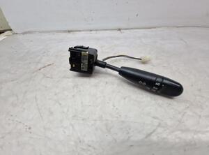 Turn Signal Switch CHEVROLET Matiz (M200, M250), DAEWOO Matiz (M100, M150)