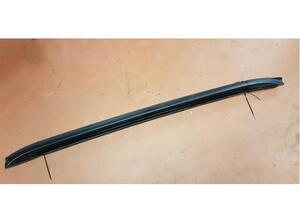 Roof Rails (Bars) JEEP Compass (M6, MP)